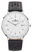 Dugena Manhattan (4460896) Dugena Manhattan (4460896)