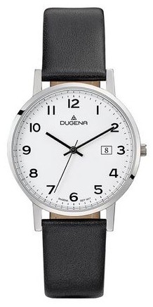 Dugena