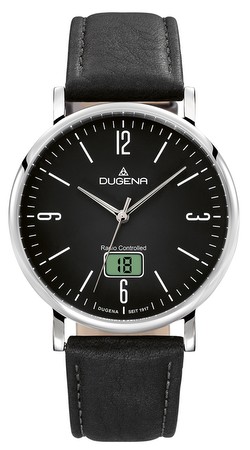 Dugena Mondo 4460844