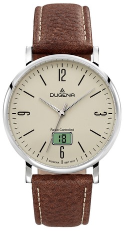 Dugena Mondo 4460845