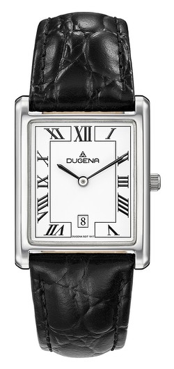 Dugena Quadra Classica (4460699) Dugena Quadra Classica (4460699)