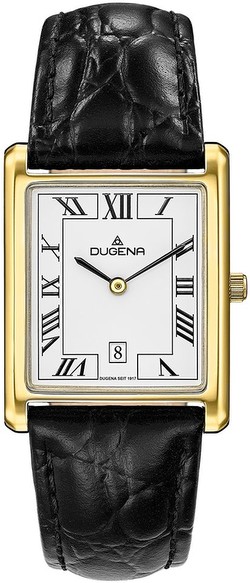 Dugena