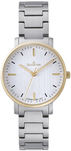 Dugena Stockholm (4461041)