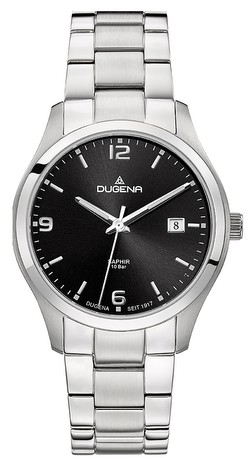 Dugena