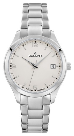 Dugena