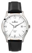 Dugena Tresor Automatik (4460911)