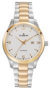 Dugena Tresor Woman Automatik (4460914)
