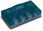 D-Link DU-H7