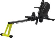 Duke Fitness Rudergerät IR40 Duke Fitness Rudergerät IR40