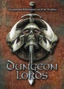 dtp Dungeon Lords PC