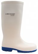 Dunlop Acifort Classic+