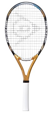 Dunlop