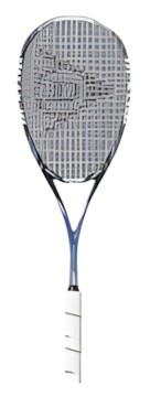Dunlop