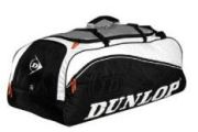 Dunlop