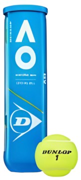 Dunlop