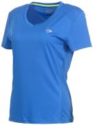 Dunlop Clubline Crew T-Shirt Mädchen