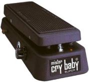 Dunlop GCB95