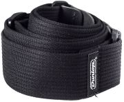 Dunlop D27-01