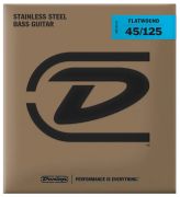 Dunlop DBFS45125