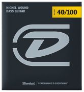 Dunlop DBN40100