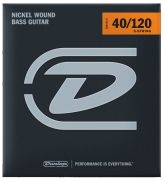 Dunlop DBN40120