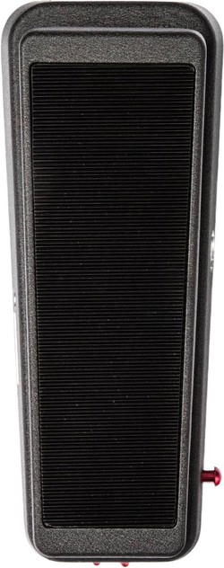 Dunlop DCR-1FC CryBaby