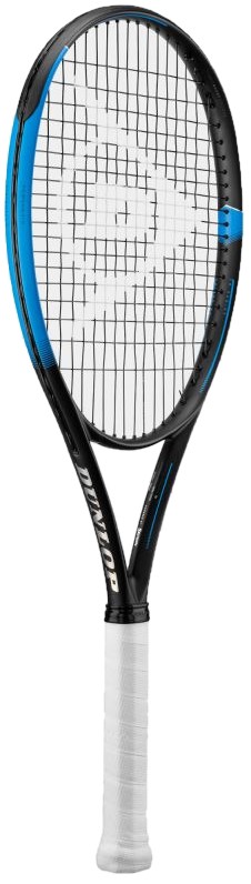 Dunlop