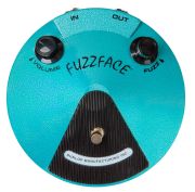 Dunlop JHF1