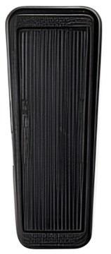 Dunlop Jimi Hendrix Wah