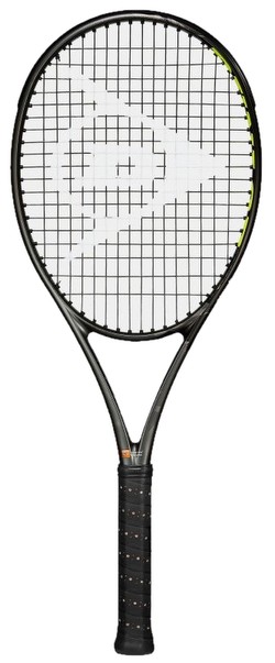 Dunlop