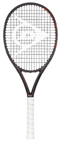 Dunlop