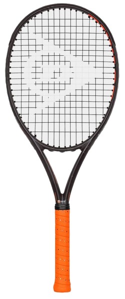 Dunlop