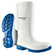 Dunlop Purofort FoodPro MultiGrip Safety