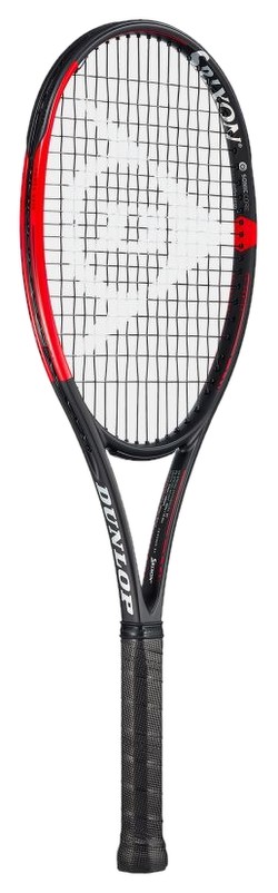 Dunlop