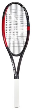 Dunlop