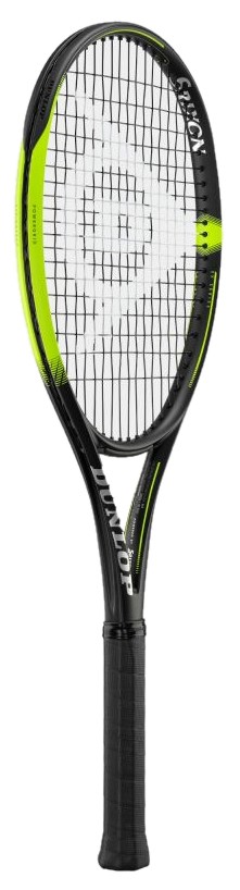 Dunlop SX 300 Dunlop SX 300