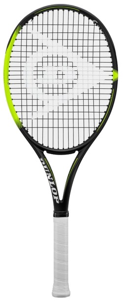 Dunlop