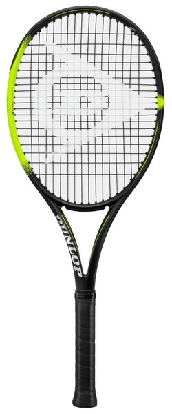 Dunlop SX 300 Tour