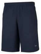 Dunlop Woven Shorts Herren