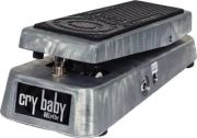 Dunlop ZW-45 Zakk Wylde