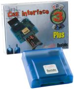 Duolabs