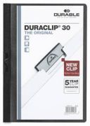 Durable