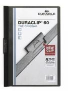 Durable