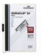 Durable