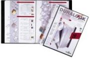 Durable