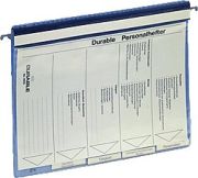 Durable