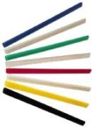 Durable