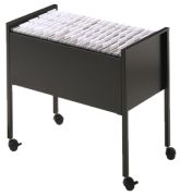 Durable Economy 80 A4 (3095)