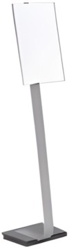 Durable