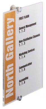 Durable